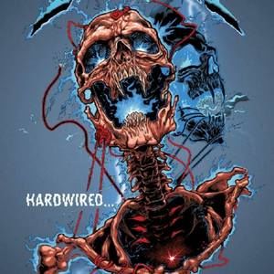 Meet your Posher, Ronald